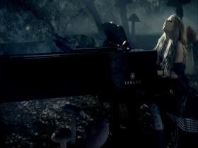 Avril Lavigne Alice (HD)